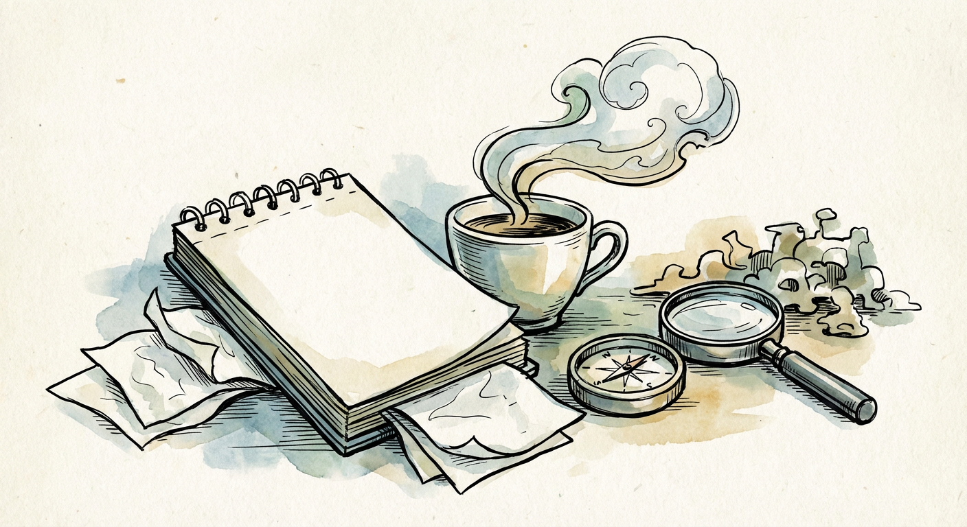 Illustration for I Was Wrong About Smart Home Gadgets (And Other Tech That Actually Works)