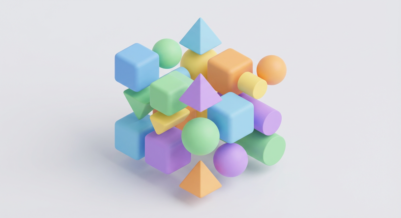 Illustration for The Tech That Actually Made My Life Better (And Might Make Yours Better Too)